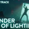 CGFastTrack - The Art of Lighting in Blender