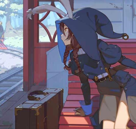 Coloso - Creating Characters & Backgrounds that Pull You Into Another World Free Download Coloso - Creating Characters and Backgrounds