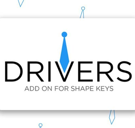 Drivers for Blender Full Version Free Download Drivers