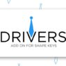 Drivers for Blender Full Version Free Download Drivers