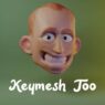Keymesh Too 2.3.2 for Blender Full Version Free Download Keymesh Too
