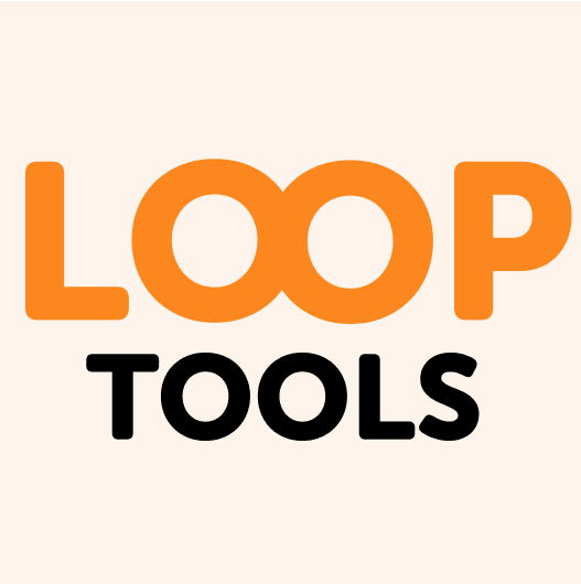 Loop Tools Pro