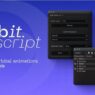 AEScripts Orbit Script 1.0 for After Effects Full Version Free Download Orbit Script