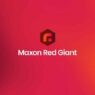Maxon Red Giant 2026.1 WIN Full Version Free Download Red Giant 2026