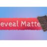 AEScripts Reveal Matte 1.1 for After Effects Full Version Free Download Reveal Matte
