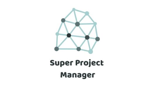 Super Project Manager
