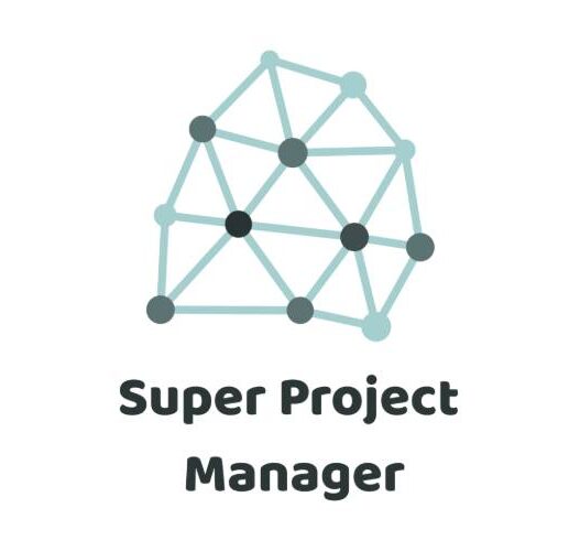 Super Project Manager