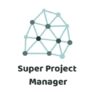 Super Project Manager 1.4 for Blender Full Version Free Download Super Project Manager