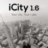 iCity