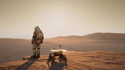 BigMediumSmall - ASTRONOVA