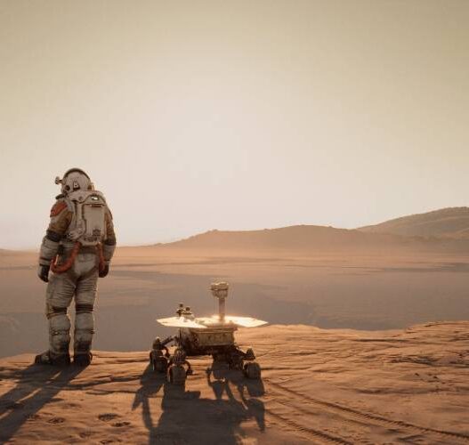 BigMediumSmall - ASTRONOVA