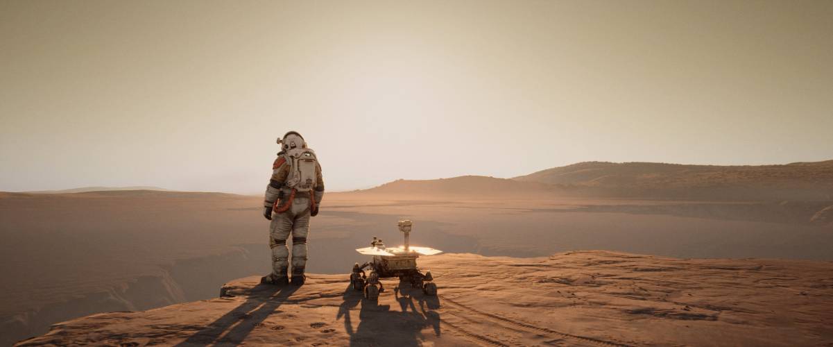 BigMediumSmall - ASTRONOVA