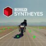 BorisFX SynthEyes 2025.5 Win After Effects for Windows Free Download BorisFX SynthEyes