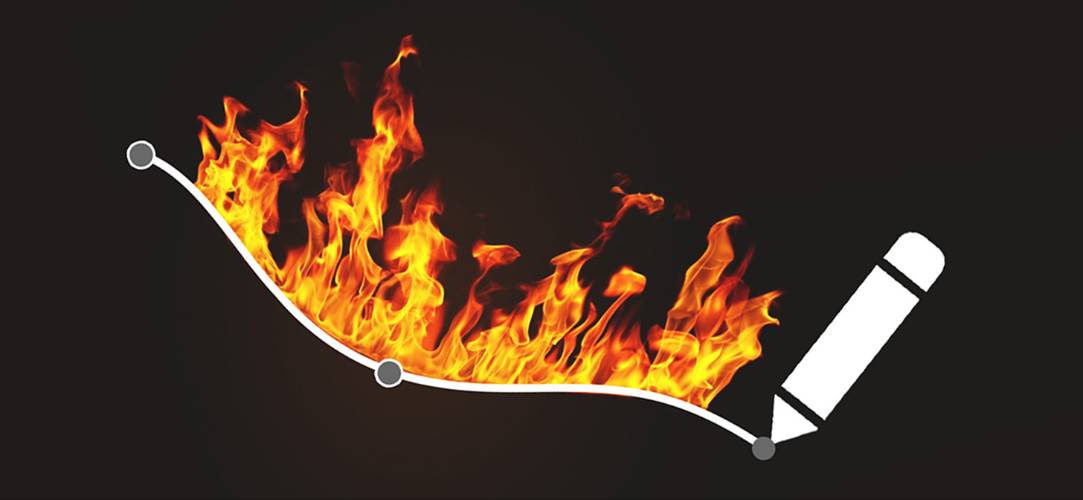 Draw Fire Tool for Blender Full Version Free Download Draw Fire Tool