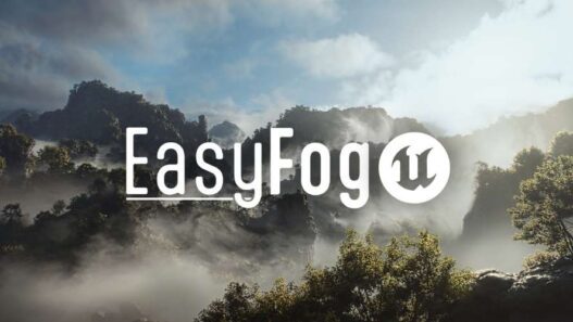 Easy Fog