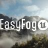 Easy Fog