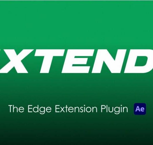 AEScripts Extendo v1.1.1 for After Effects Full Version Free Download Extendo