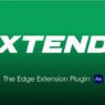 AEScripts Extendo v1.1.1 for After Effects Full Version Free Download Extendo
