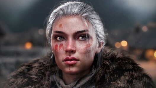 FlippedNormals Portfolio Kit