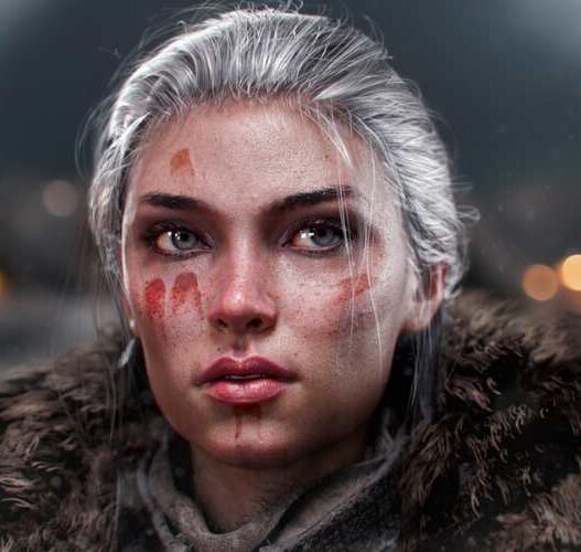 FlippedNormals Portfolio Kit