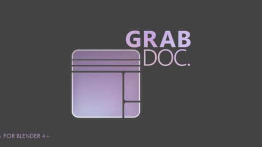GrabDoc