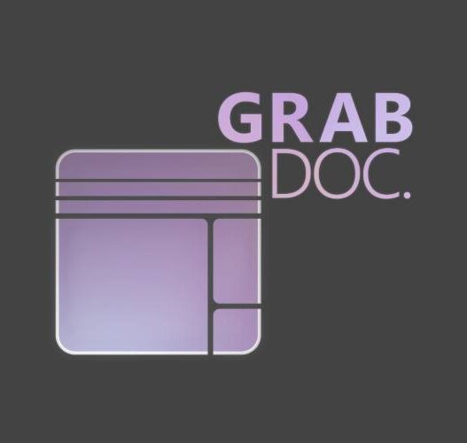GrabDoc