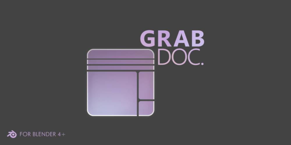 GrabDoc