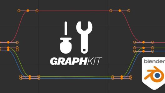 GraphKit