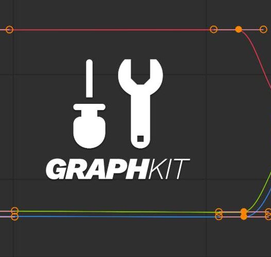 GraphKit
