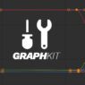GraphKit for Blender Full Version Free Download GraphKit