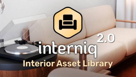 Interniq