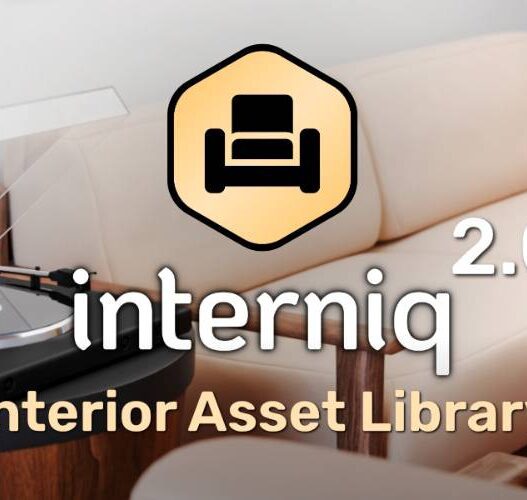 Interniq