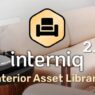 Interniq