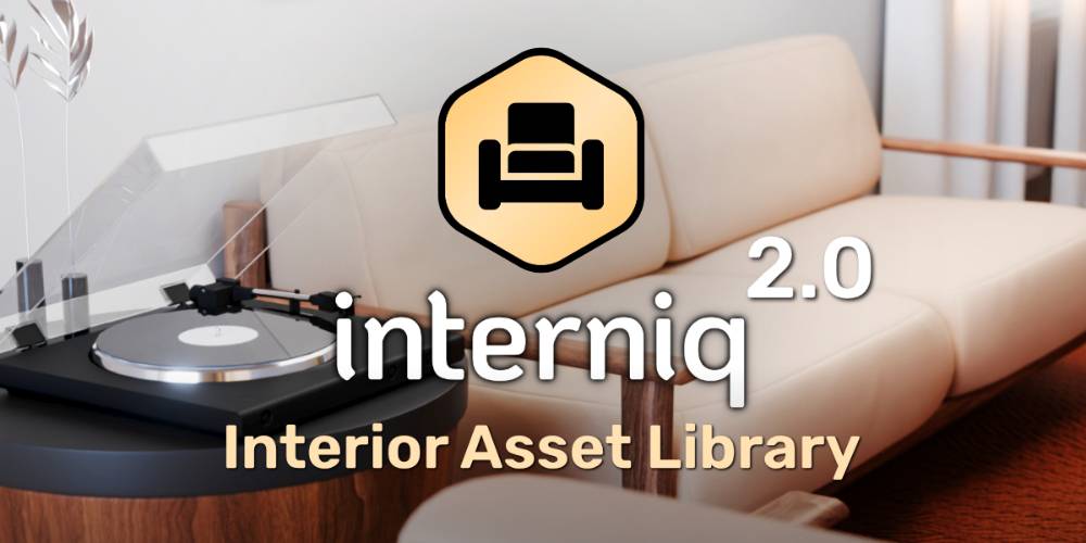 Interniq