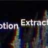 Motion Extractor