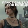 The Gnomon Workshop - Practical Lighting for Production Free Download The Gnomon Workshop - Practical Lighting for Production