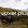 Voxel Plugin Pro