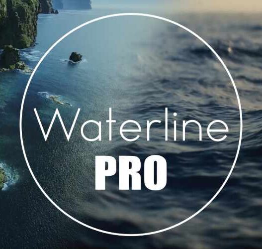 Waterline Pro