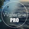 Waterline Pro