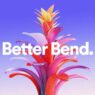 Better Bend