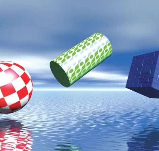 Bryce 3D Group Node for Blender Full Version Free Download Bryce 3D Group Node