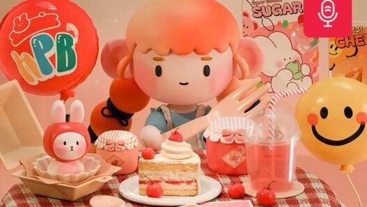 Coloso - Blender 3D Basic Training – Easy to Learn with 100 Artworks