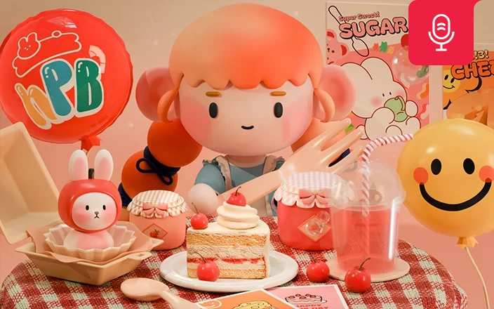 Coloso - Blender 3D Basic Training – Easy to Learn with 100 Artworks