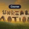 Motion Design School - Unreal Motion