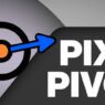 Pixie Pivot