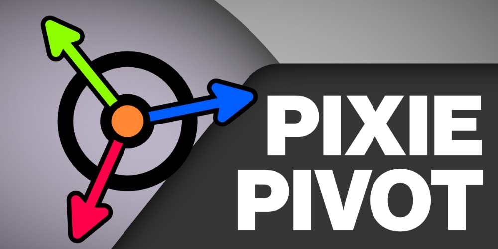 Pixie Pivot