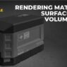 The Gnomon Workshop - Rendering Matte Surfaces