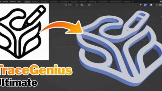 Tracegenius Ultimate