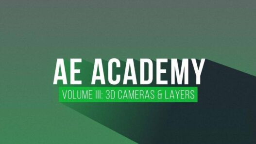 AE Academy V3
