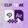 ClipToAE